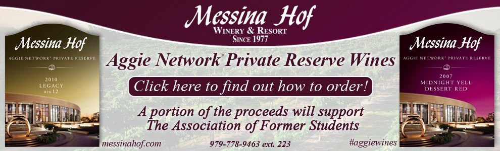 Messina Hof